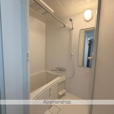 APRISE田崎本町の内装写真