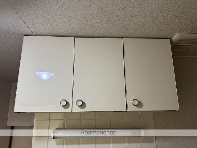 呉服町アドバンスビルの内装写真
