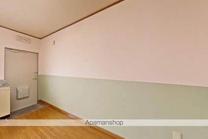 Ｓｅｒｅｎｏ　Ｉｗａｓａｋｉ[1R/15.12m2]の内装1