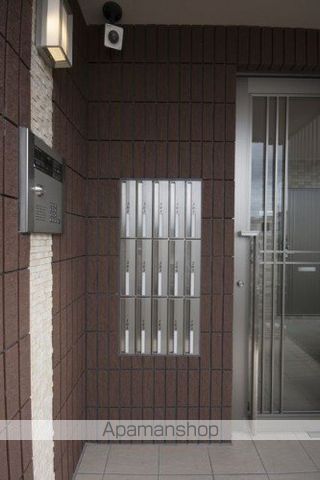ペスカ湘南のその他写真