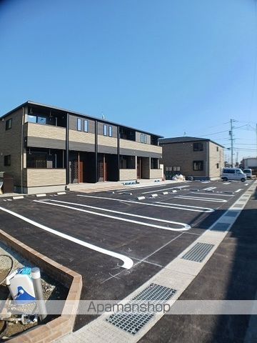 サンセットコースト弐番館のその他写真