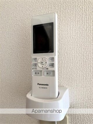 Ｃｉｅｌｏ　Ｂ[2DK/57m2]の内装3