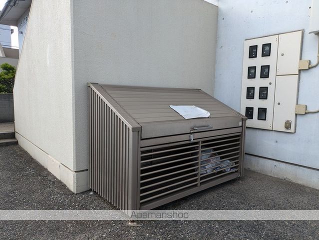 サンライフ中庄 Iのその他写真
