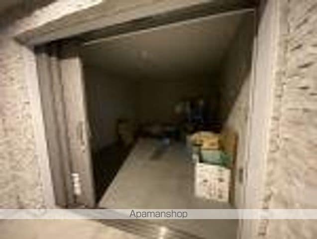 NーSTAGE西船橋IIのその他写真