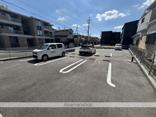 モア コンフォートのその他写真