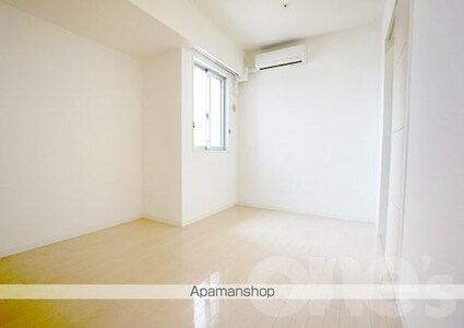 ＩＺＵＭＩ　Ⅰ[1LDK/60.32m2]の内装1