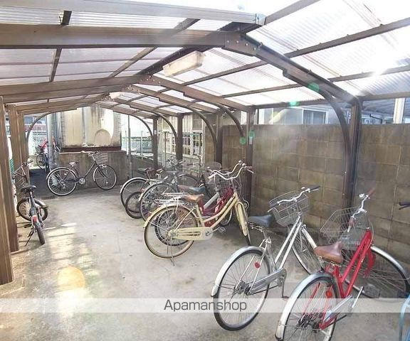 シャンパーニュ四条のその他写真