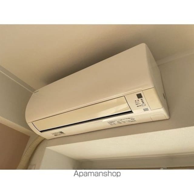 鎌伊ハイツ[1K/17.5m2]のその他設備