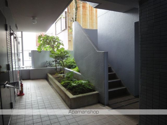 アルファ上町のその他写真
