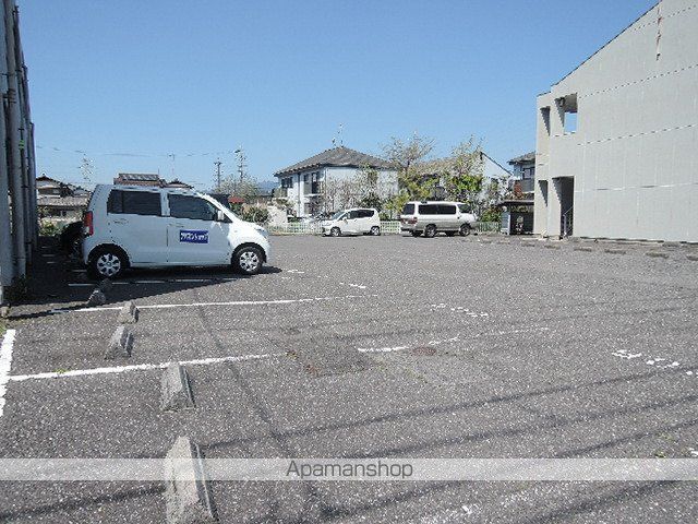 アメニティパークAのその他写真
