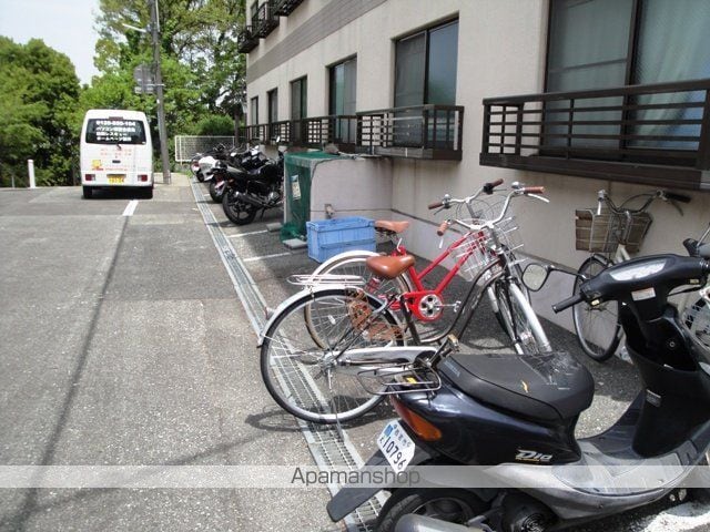 サンライト仁川のその他写真