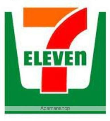 ハーモニーテラス仲宿Ⅴ[1R/11.09m2]の周辺4