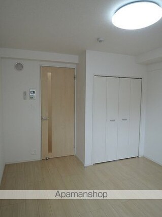 ゴールデン　ソレイル[1K/27.84m2]の内装2