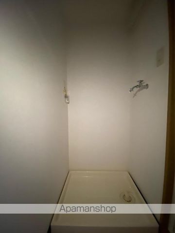 ディアコート栗林の内装写真