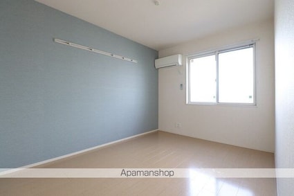 ティアラ　Ａ[1LDK/44.3m2]の内装2