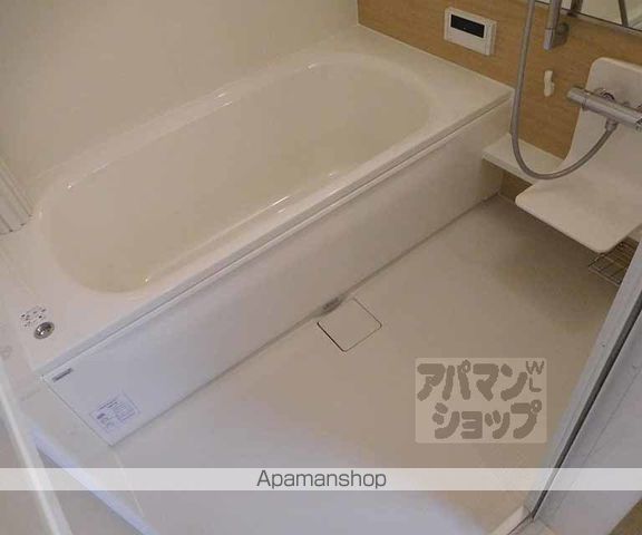 DーROOM烏丸北大路の内装写真
