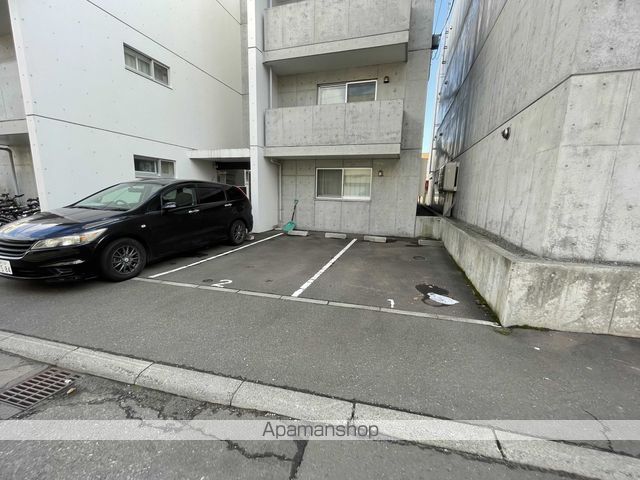 ステラ本郷Iのその他写真