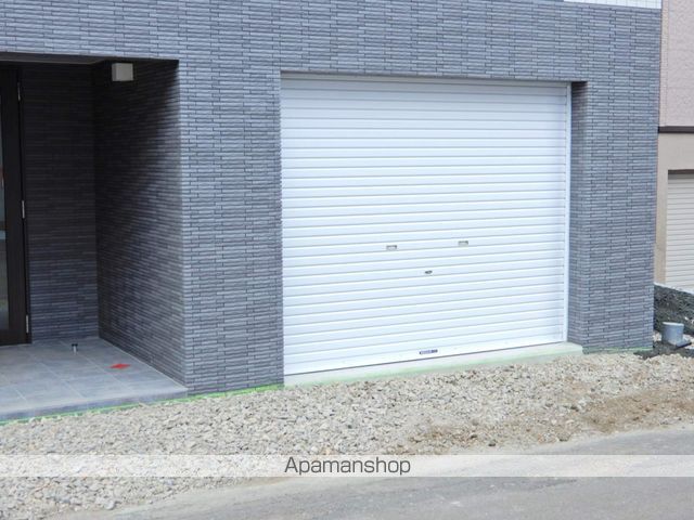 クラリス西町北のその他写真
