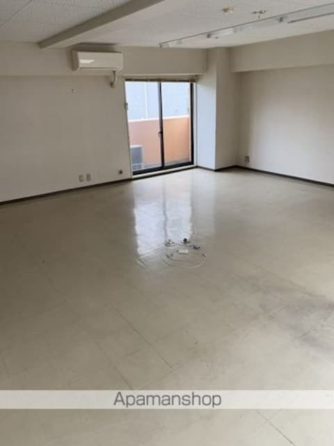 和歌山県和歌山市三木町南ノ丁[事務所/52.26m2]のその他部屋・スペース1