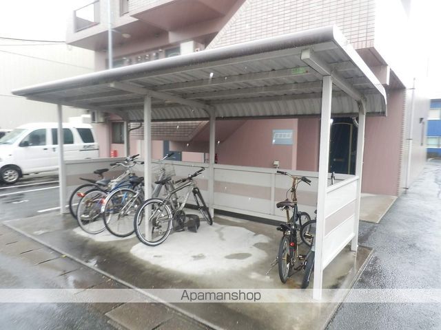 フォレストリバーのその他写真