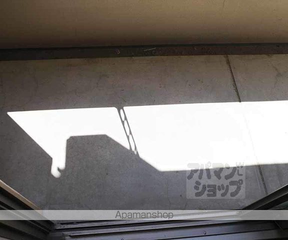 ステラ新町の内装写真