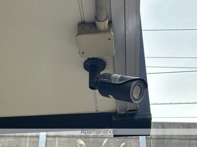 レオパレス沼南7のその他写真