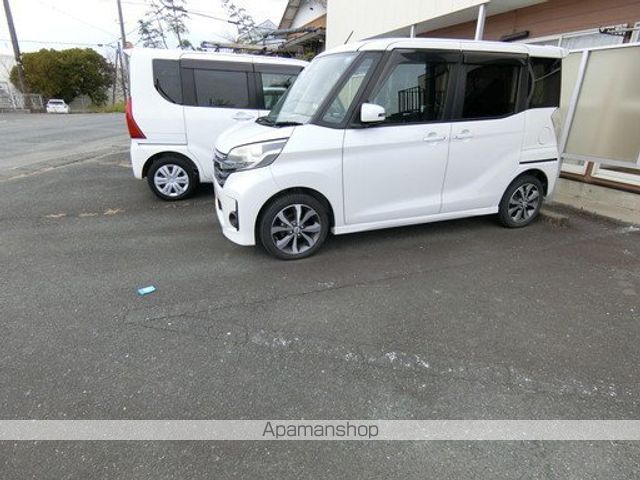 パステルグリーンのその他写真
