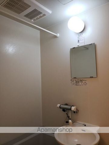 レオパレスリベェールの内装写真