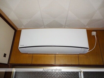 塩屋Ａ貸家[貸家/55m2]の内装