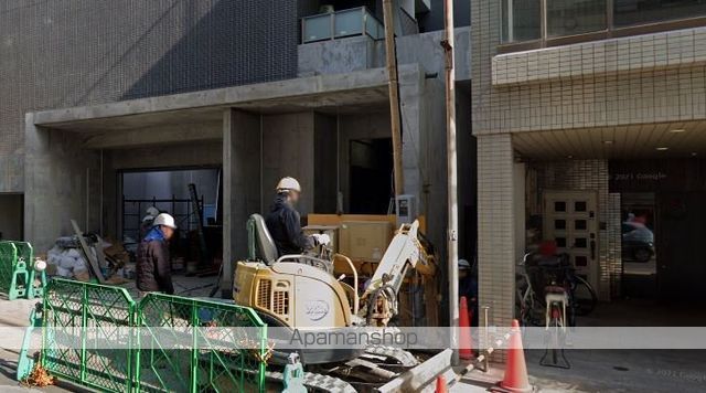 リアンプレミアム大濠公園 703 ｜ 福岡県福岡市中央区大手門１丁目8-17（賃貸マンション1LDK・7階・34.08㎡） その13