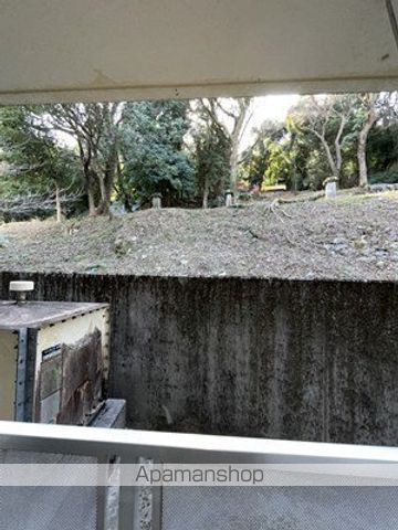 ウインドワード翔IIのその他写真