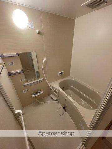ヴェールビレッジ三戸の内装写真