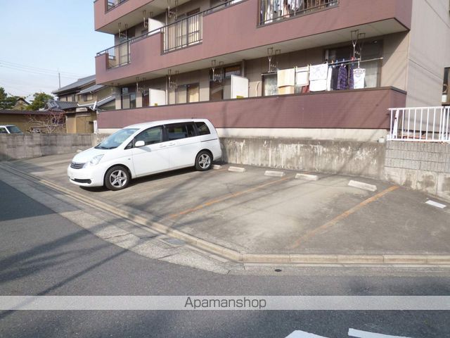 はらニューハイツのその他写真