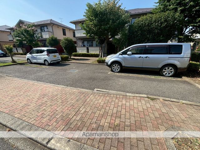 グリーンアヴェニュー Hのその他写真