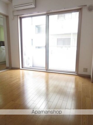 コスモリード高円寺イースト[1K/23.29m2]の内装1