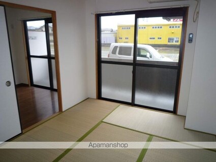 アゼリア古高[2DK/44.82m2]のその他部屋・スペース