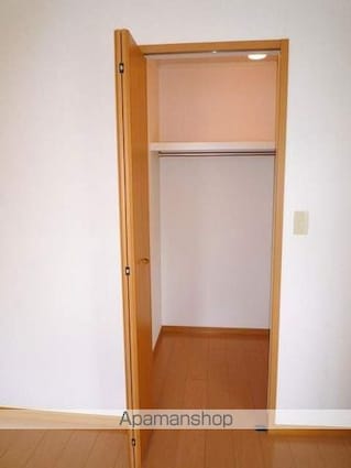 エテルノ・デーア・Ｙ　Ｋ[2LDK/54.85m2]のその他内装