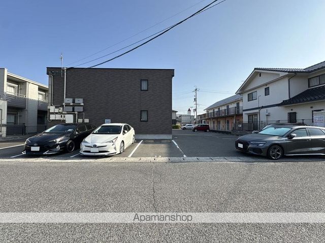 レオネクスト伊料東のその他写真
