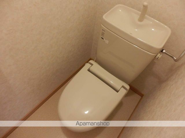 メイユールの内装写真