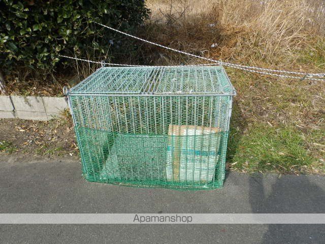 ハイツ瀬戸のその他写真