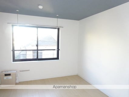 東京都杉並区方南１丁目[1K/24.5m2]のその他部屋・スペース