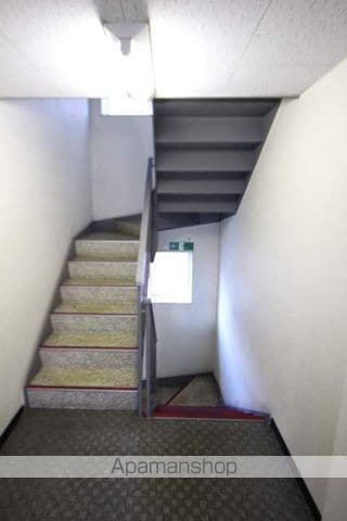 ペントハウス札幌のその他写真