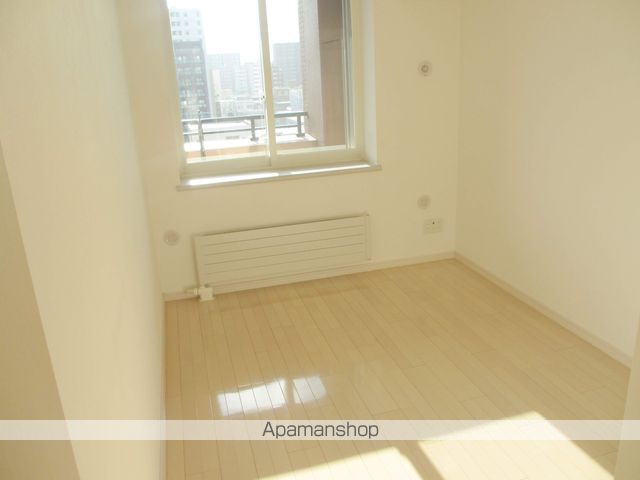 PRIME URBAN円山北四条の内装写真