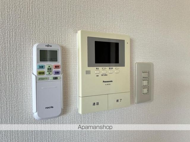 スカール太田南の内装写真