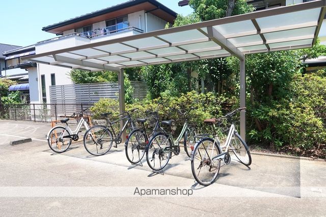ラポール 川本のその他写真
