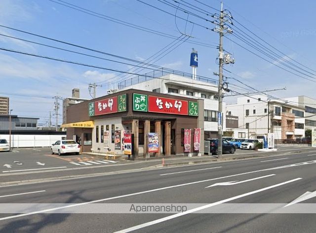 リースランド今 A棟の周辺写真