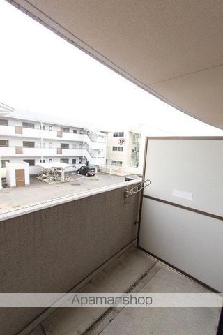 アペレス木太の内装写真