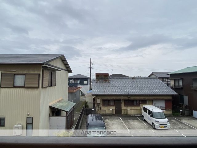ミッキーのその他写真