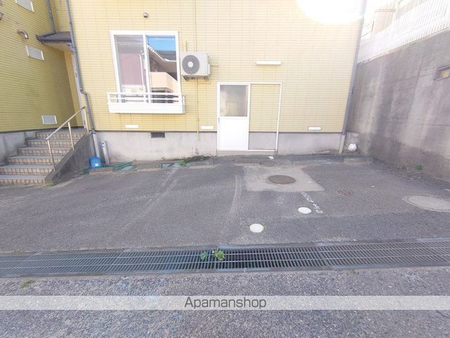スターハイム大学南のその他写真