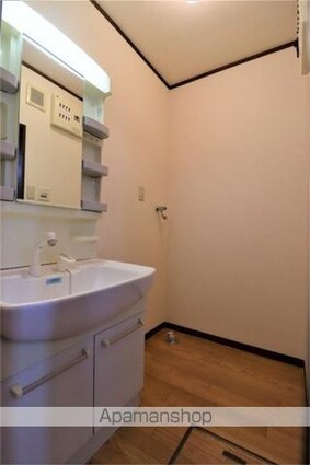 茨城県鹿嶋市平井東３丁目[2DK/57m2]のセキュリティ